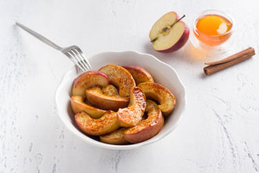 Similar image 21908337