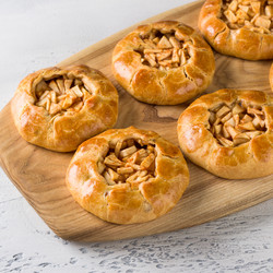 Similar image 21908338