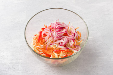 Similar image 21908340