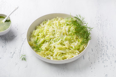 Similar image 21908342