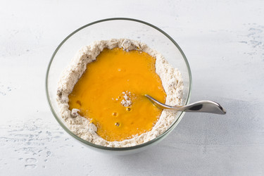 Similar image 21908344