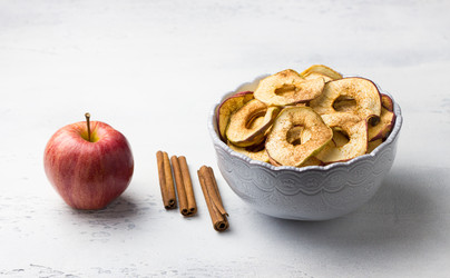 Similar image 21908347