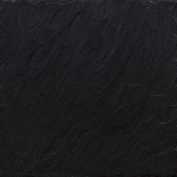 Similar image 21908349