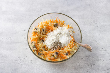 Similar image 21908352