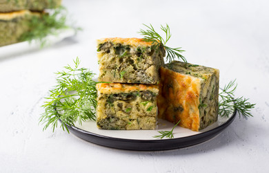 Similar image 21908357