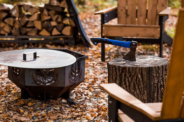 Similar image 21911289