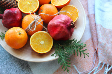 Similar image 21909526