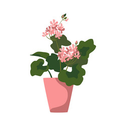 Similar image 21907181