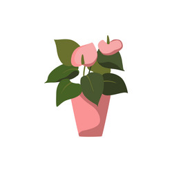 Similar image 21907184