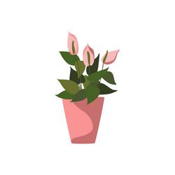 Similar image 21907185