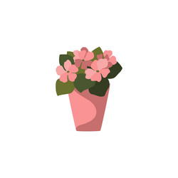 Similar image 21907187