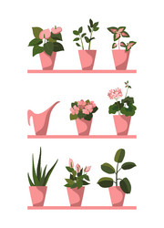 Similar image 21907189