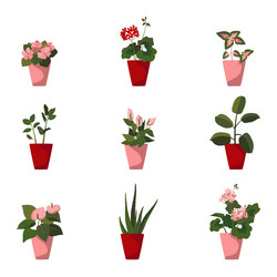 Similar image 21907190