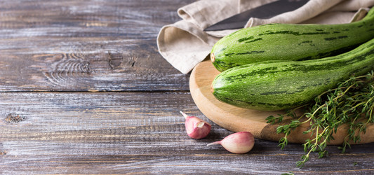 Similar image 21908358