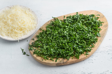 Similar image 21908360