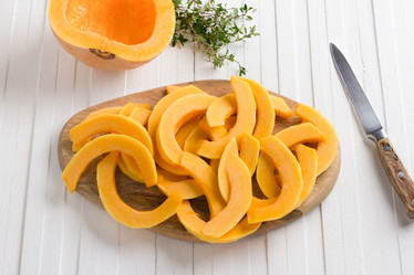 Similar image 21908361