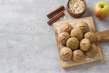 Similar image 21908362