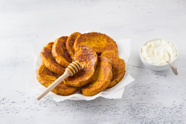 Similar image 21908363