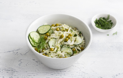 Similar image 21908365