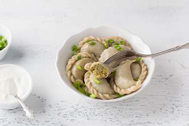 Similar image 21908367