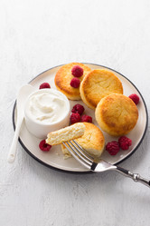 Similar image 21908368