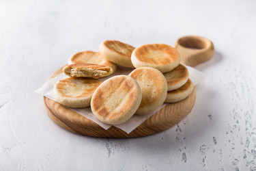 Similar image 21908369