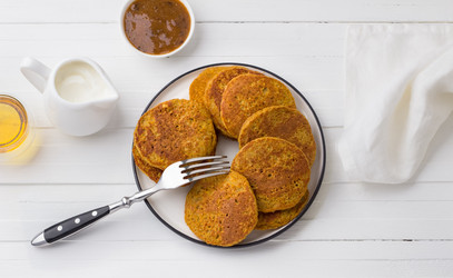 Similar image 21908372