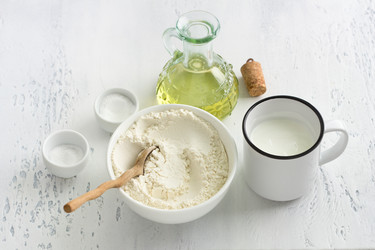 Similar image 21908373