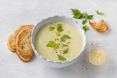 Similar image 21908376