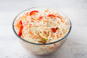 Similar image 21908380