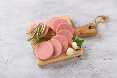 Similar image 21908381