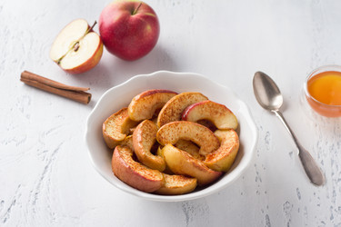 Similar image 21908382