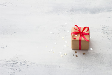 Similar image 21908386