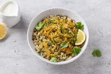 Similar image 21908387