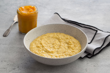 Similar image 21908388