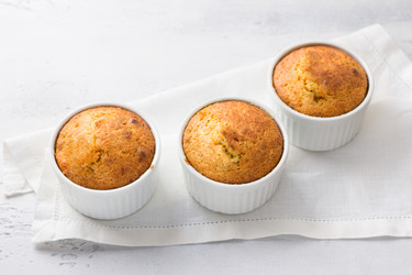 Similar image 21908389