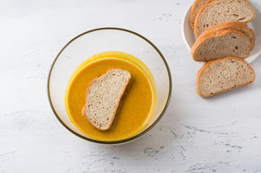 Similar image 21908392