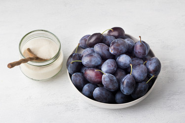 Similar image 21908396