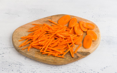 Similar image 21908398