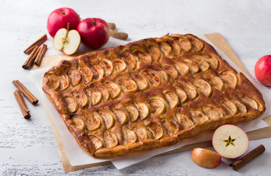 Similar image 21908400