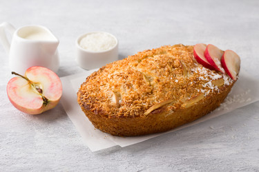 Similar image 21908401