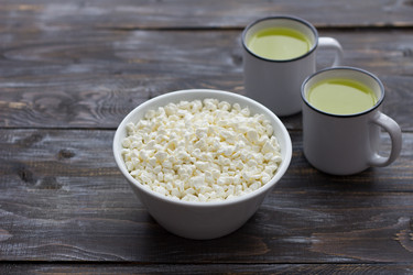 Similar image 21908402