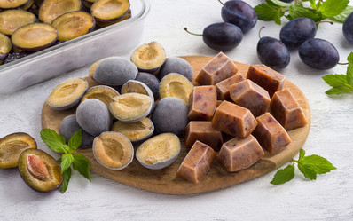 Similar image 21908404