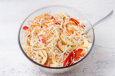 Similar image 21908405