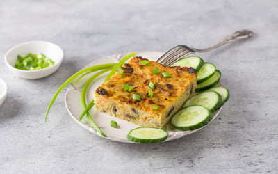 Similar image 21908406