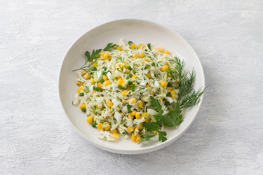 Similar image 21908407