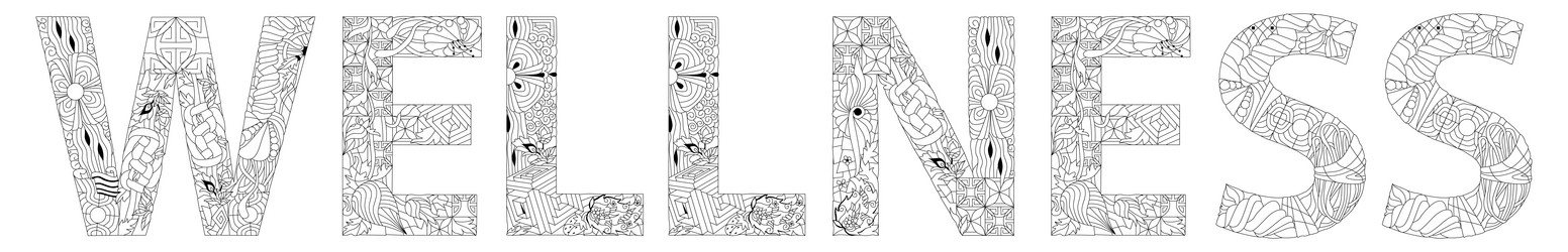 Similar image 21908270