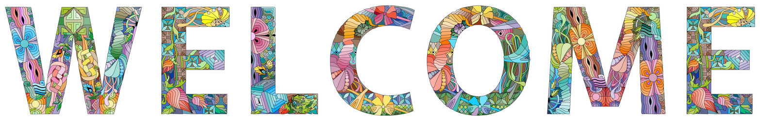 Similar image 21908271