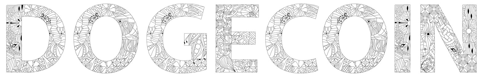 Similar image 21908272