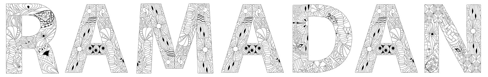 Similar image 21908273